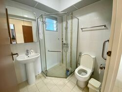 Blk 988A Buangkok Vale (Hougang), HDB 4 Rooms #416996131
